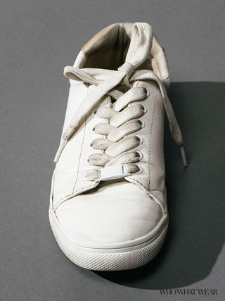 sneaker-cleaning-household-items-before-after-photos-197617-1523587025162-image