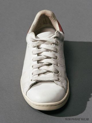 sneaker-cleaning-household-items-before-after-photos-197617-1523587040796-image