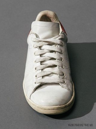 sneaker-cleaning-household-items-before-after-photos-197617-1523587041215-image
