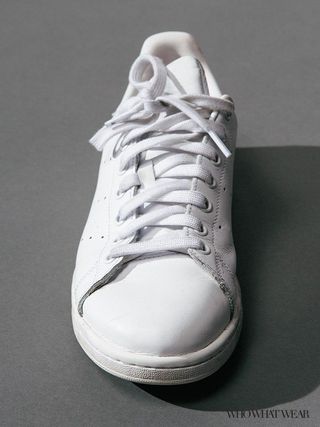 sneaker-cleaning-household-items-before-after-photos-197617-1523587089287-image