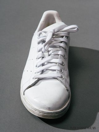 sneaker-cleaning-household-items-before-after-photos-197617-1523587089697-image