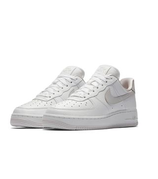 Nike + Air Force 1 ’07 Se Sneaker