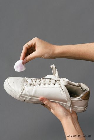 this-diy-sneaker-cleaner-works-crazy-welland-we-have-the-pics-to-prove-it-1862372-1470693802