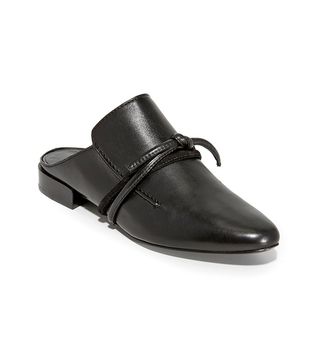 3.1 Phillip Lim + Louie Mules