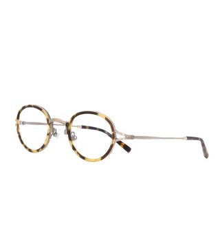 Matsuda + 2835H Glasses