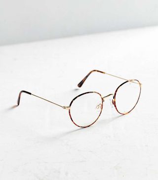 Urban Outfitters + Kendall Round Readers