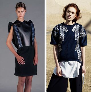 solar-powered-clothing-everything-you-need-to-know-1835715-1468440217