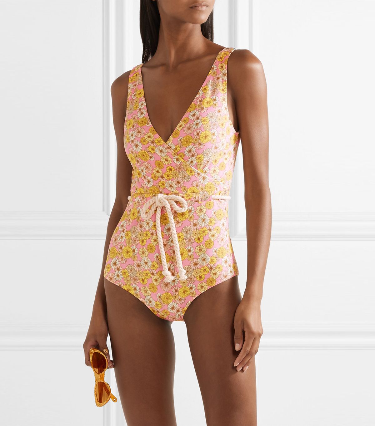 Why Is Swimwear So Expensive? Who What Wear