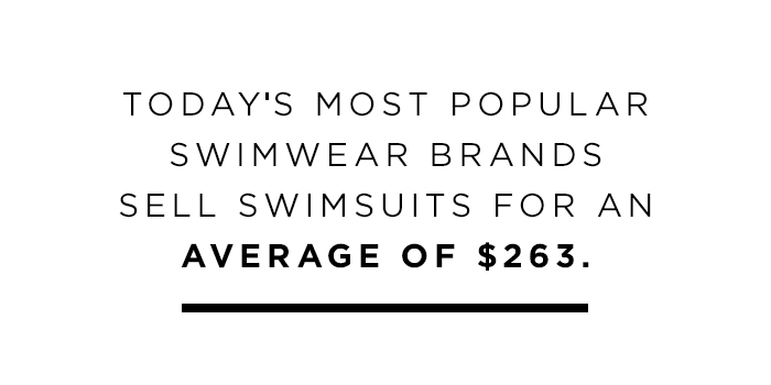 why-is-swimwear-so-expensive-we-investigate-1836212-1468453862
