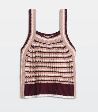 Wilfred by Aritzia + Caumont Knit Top