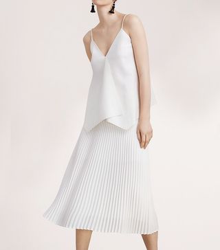 Babaton by Aritzia + Jude Skirt