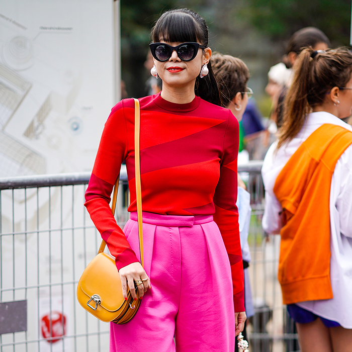 colors-that-look-good-with-red-2016-197779-1516657202103-square