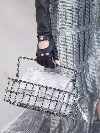 chanel-classics-the-tk-items-every-devotee-would-love-to-own-1856262-1470134925