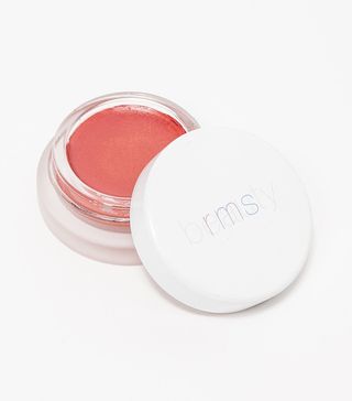 RMS + Beauty Lip2cheek