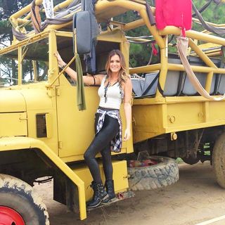 see-every-outfit-jojo-fletcher-has-worn-on-the-bachelorette-1840820-1468905318