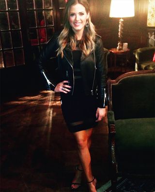 see-every-outfit-jojo-fletcher-has-worn-on-the-bachelorette-1840821-1468905321