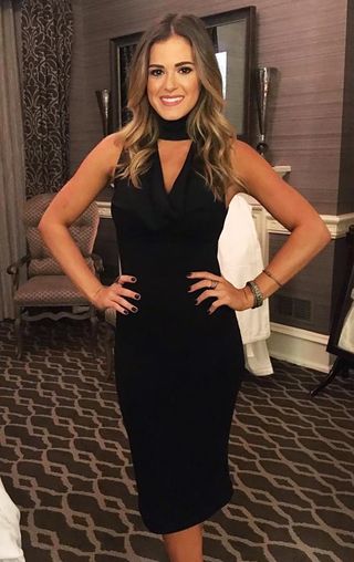 see-every-outfit-jojo-fletcher-has-worn-on-the-bachelorette-1840828-1468905337