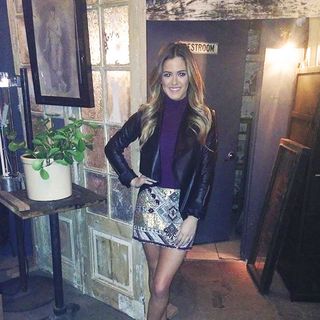see-every-outfit-jojo-fletcher-has-worn-on-the-bachelorette-1840830-1468905338