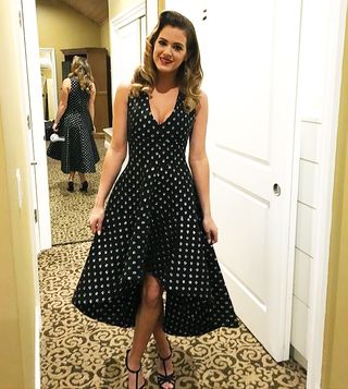 see-every-outfit-jojo-fletcher-has-worn-on-the-bachelorette-1840832-1468905339