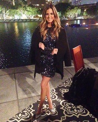 see-every-outfit-jojo-fletcher-has-worn-on-the-bachelorette-1840837-1468905348