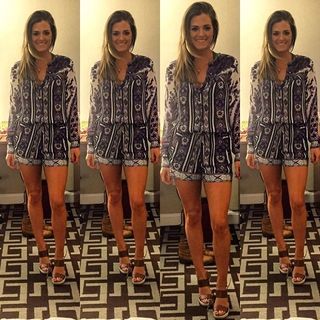 see-every-outfit-jojo-fletcher-has-worn-on-the-bachelorette-1841007-1468907278