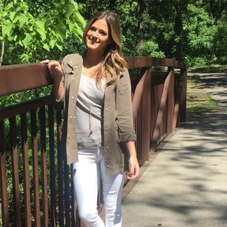 see-every-outfit-jojo-fletcher-has-worn-on-the-bachelorette-1841010-1468907279