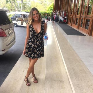 see-every-outfit-jojo-fletcher-has-worn-on-the-bachelorette-1849982-1469604802