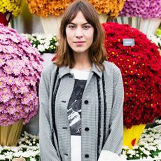 alexa-chung-summer-outfit-ideas-198093-1495704892192-square