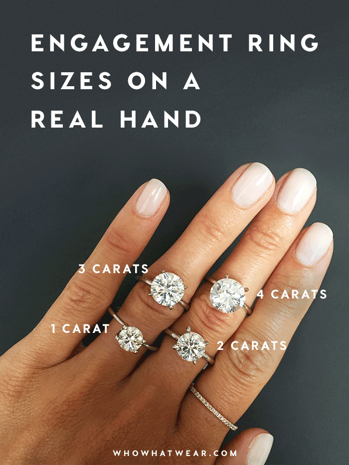 see-how-engagement-ring-sizes-compare-on-a-real-hand-1850543-1469642222