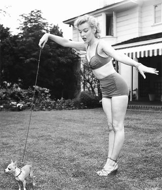 these-old-pictures-of-marilyn-monroe-in-swimsuits-are-amazing-1845306-1469197017