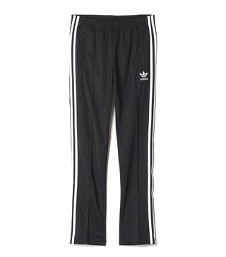 Adidas Originals + Firebird Track Pants