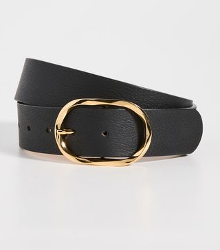 B-Low the Belt + Kyra Belt