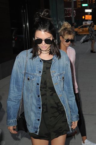 an-a-z-of-kendall-jenners-favourite-fashion-brands-1846426-1469308062