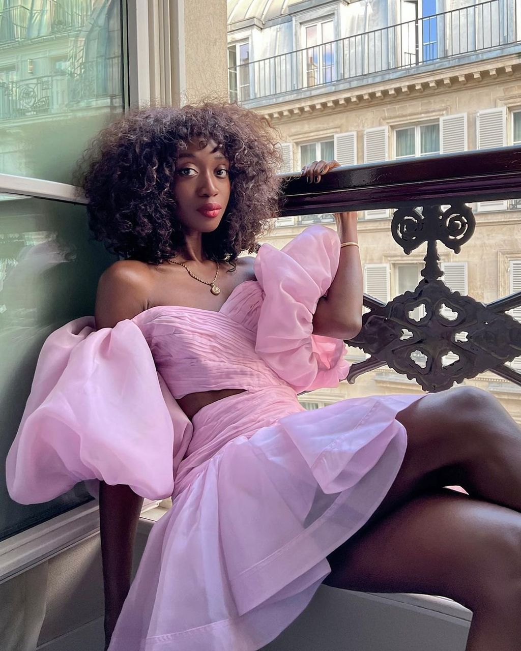 The 35 Best Wedding Guest Dresses You'll Love To Wear | Who What Wear UK