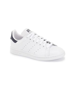 Adidas + Stan Smith Sneakers