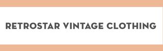 your-ultimate-guide-to-shopping-vintage-in-melbourne-1852921-1469772925