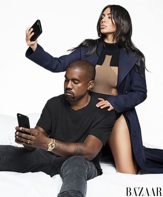 see-kim-and-kanyes-karl-lagerfeld-photographed-september-issue-cover-1851941-1469719147