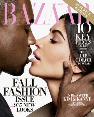 see-kim-and-kanyes-karl-lagerfeld-photographed-september-issue-cover-1851942-1469719147