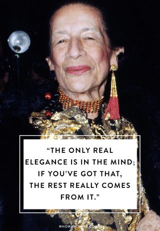 diana-vreeland-fashion-quotes-199075-1501685694899-image