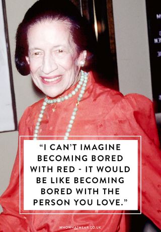 diana-vreeland-fashion-quotes-199075-1501685696889-image