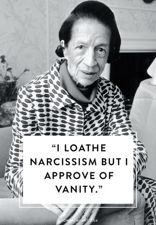 diana-vreeland-fashion-quotes-199075-1501685699667-image