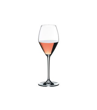 Riedel + Set of 2 Vinum Extreme Rosé Glasses