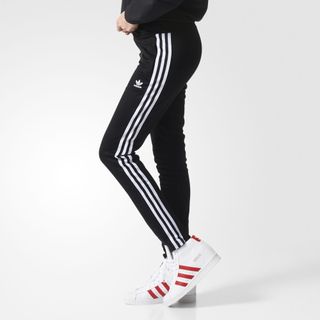 Adidas Originals + Europa Track Pants