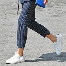 olivia-palermo-sneakers-office-outfit-ideas-199230-1470061545-square