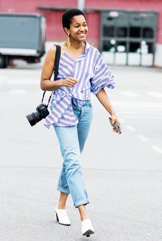 12-ways-to-wear-denim-when-its-so-hot-out-1855463-1470082735