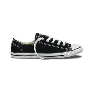 Converse + Chuck Taylor All Star Low Top