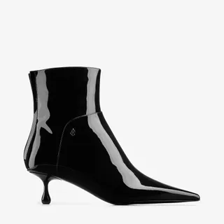 Jimmy Choo + Cycas Ankle Boot 50