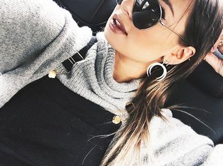 the-top-bloggers-with-the-coolest-piercings-1857160-1470179527
