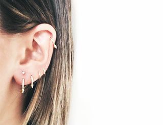 the-top-bloggers-with-the-coolest-piercings-1857165-1470179528