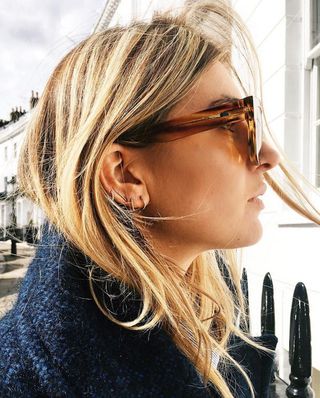 the-top-bloggers-with-the-coolest-piercings-1857168-1470179531